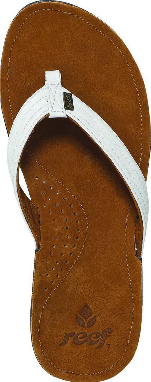 Miss J-Bay slippers