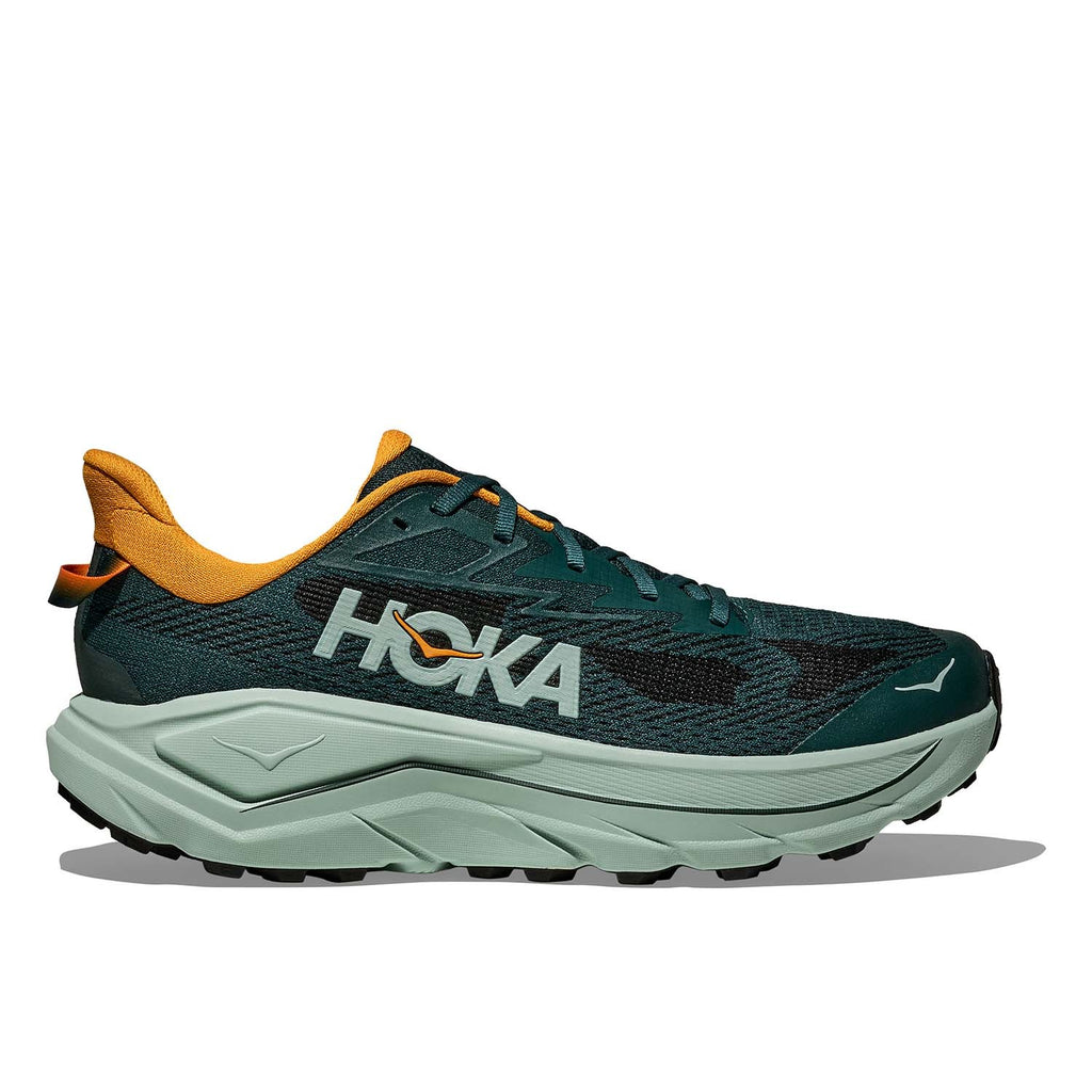 Challenger 8 hardloopschoenen trail