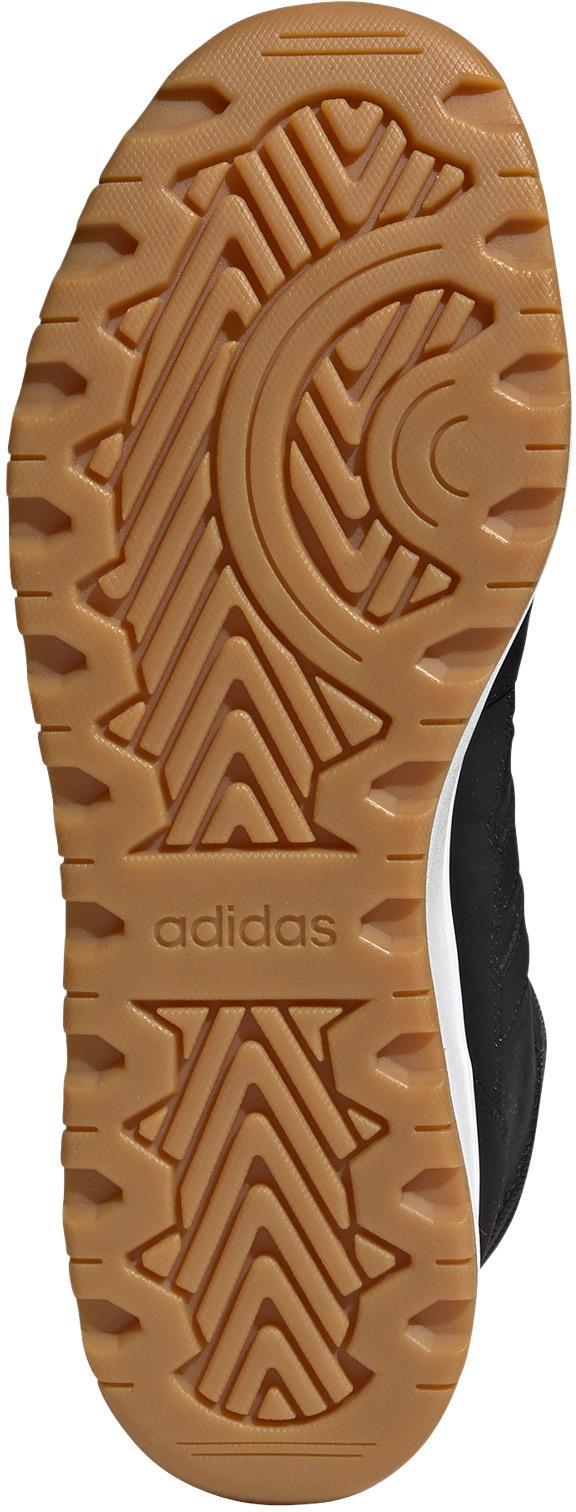 Blizzare Schoenen