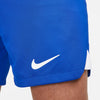 Atlético Madrid 2023/24 stadium heren voetbalshort
