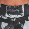 wor myt new aop tight