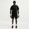 court max90 tennis t-shirt