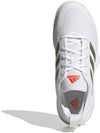 APAC Halo Multi-Court Tennisschoenen