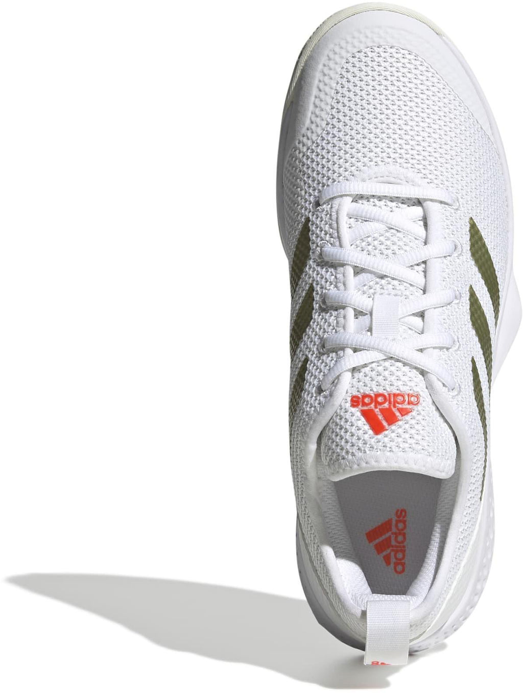 APAC Halo Multi-Court Tennisschoenen