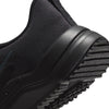 Downshifter 12 kids hardloopschoenen