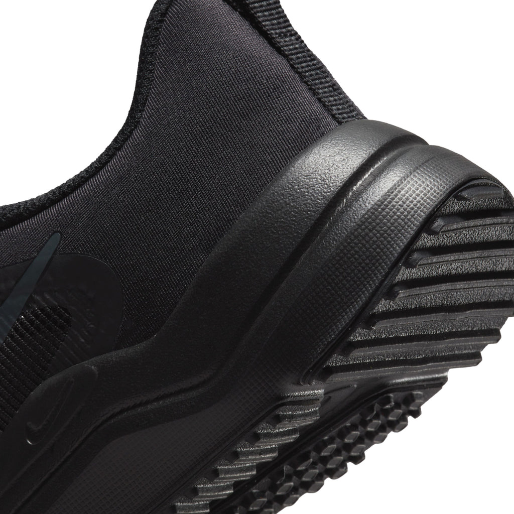 Downshifter 12 kids hardloopschoenen