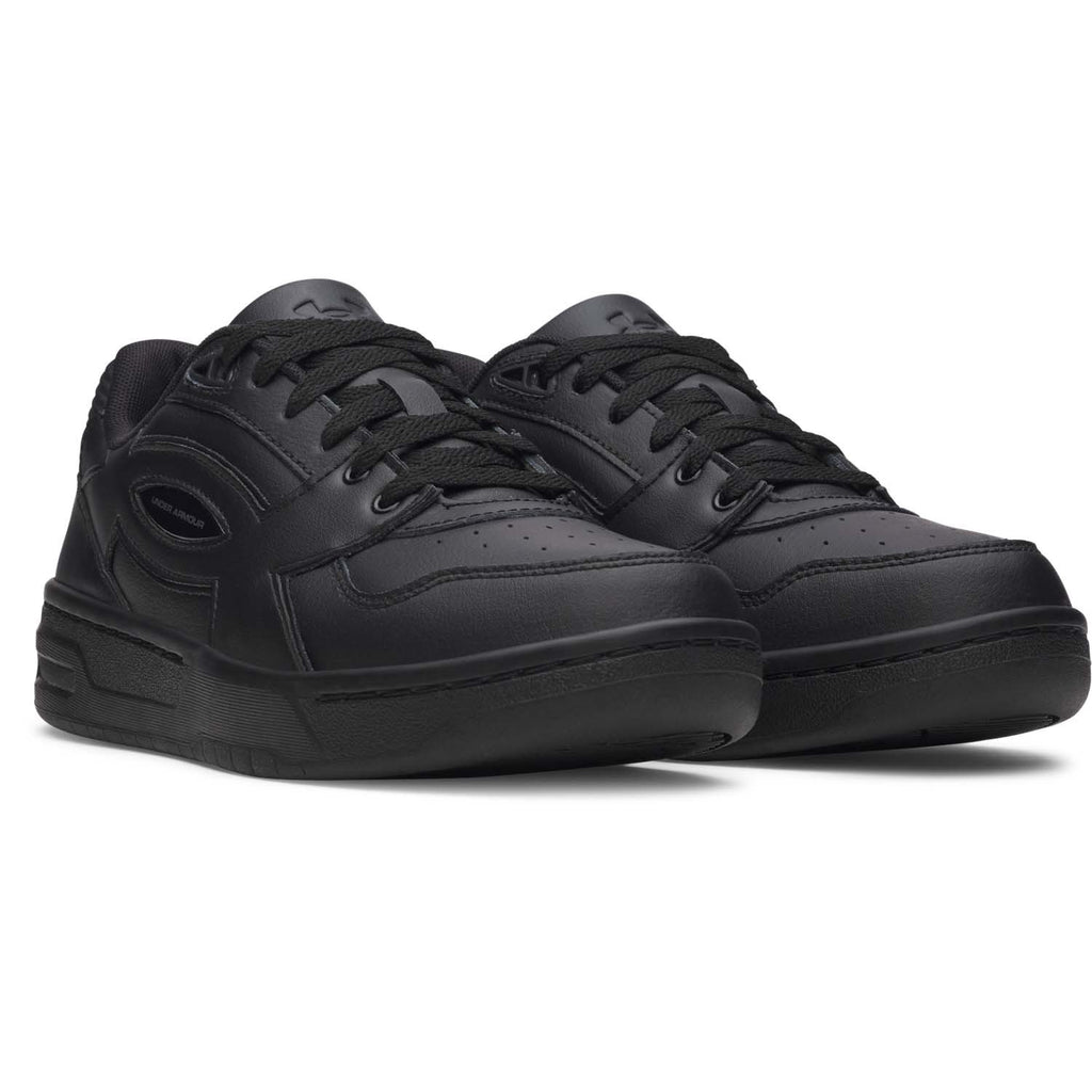 Flex sneakers