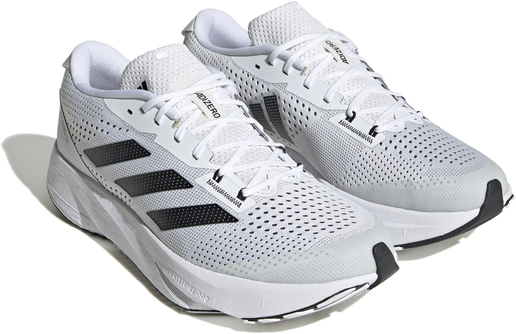 ADIZERO SL hardloopschoenen