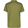 Bellmont Polo outdoor