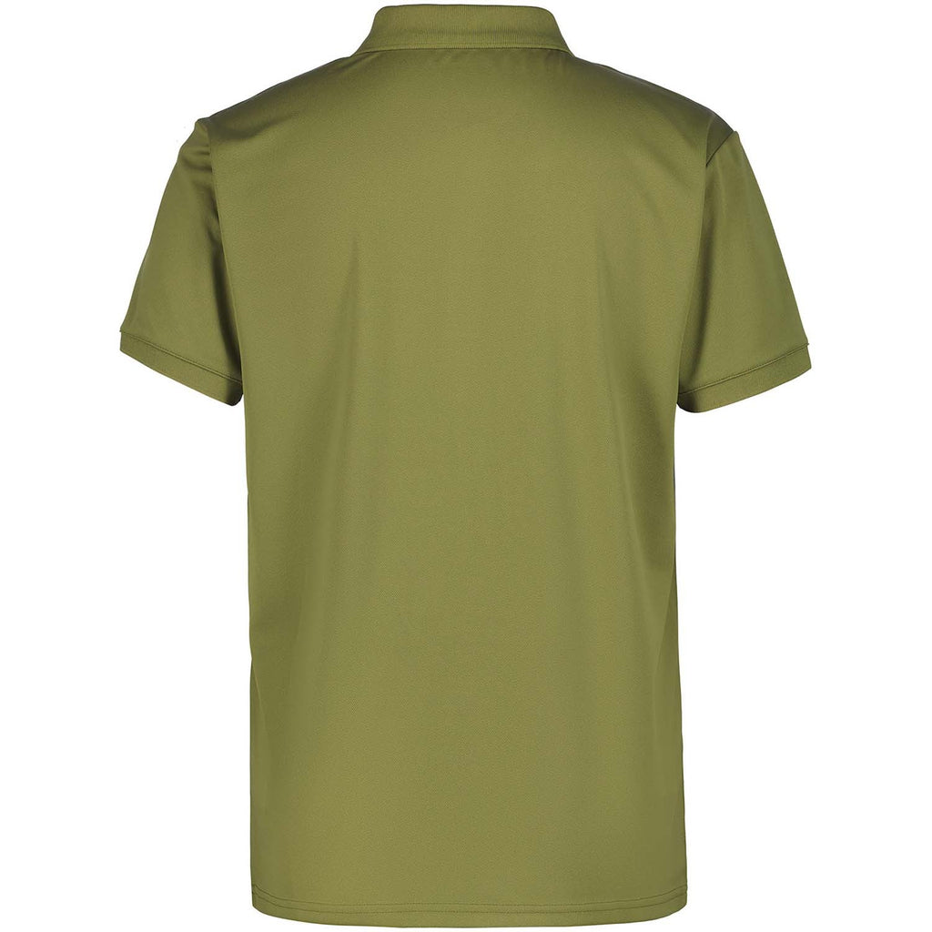 Bellmont Polo outdoor