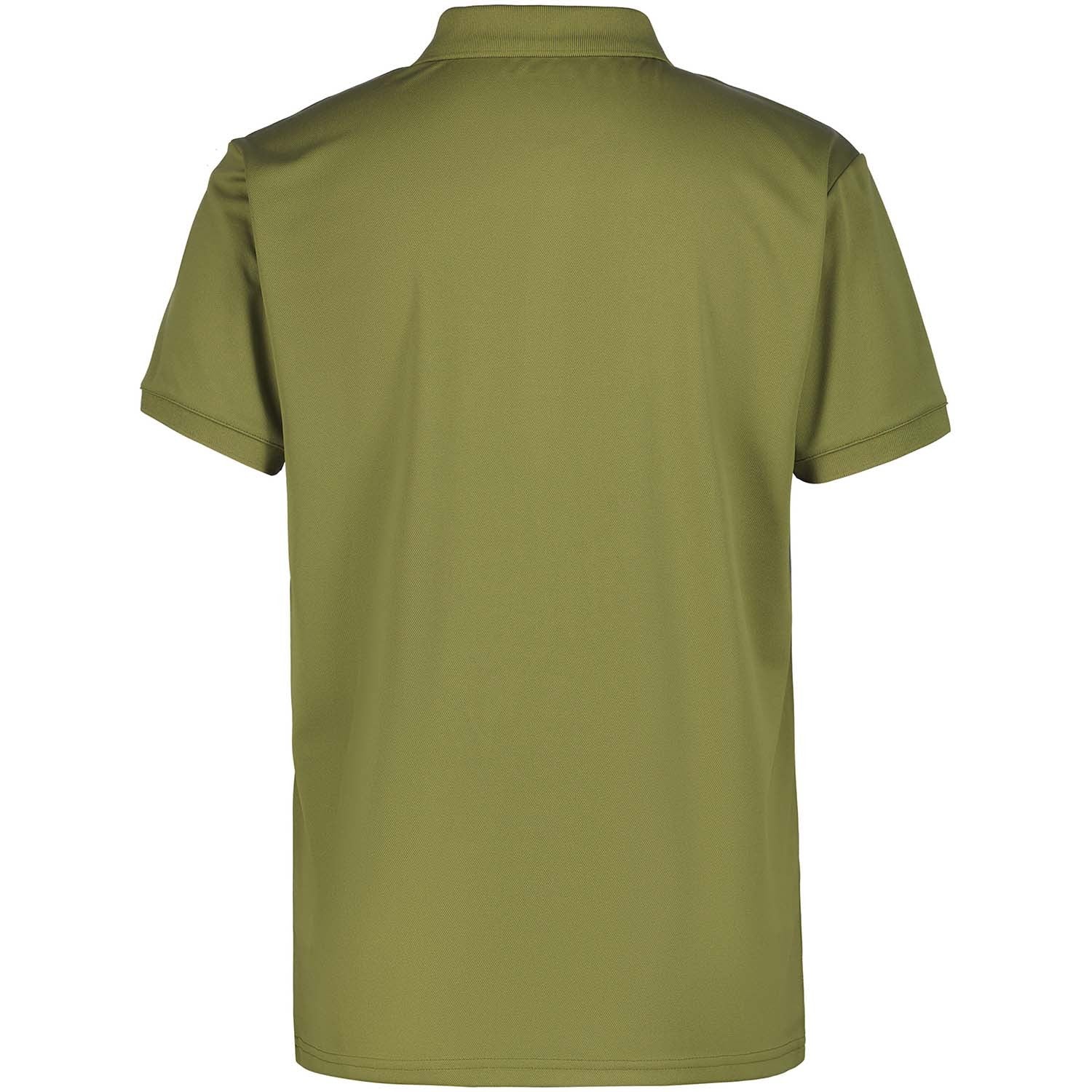 Bellmont Polo outdoor