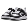 Court Borough Low Recraft sneakers