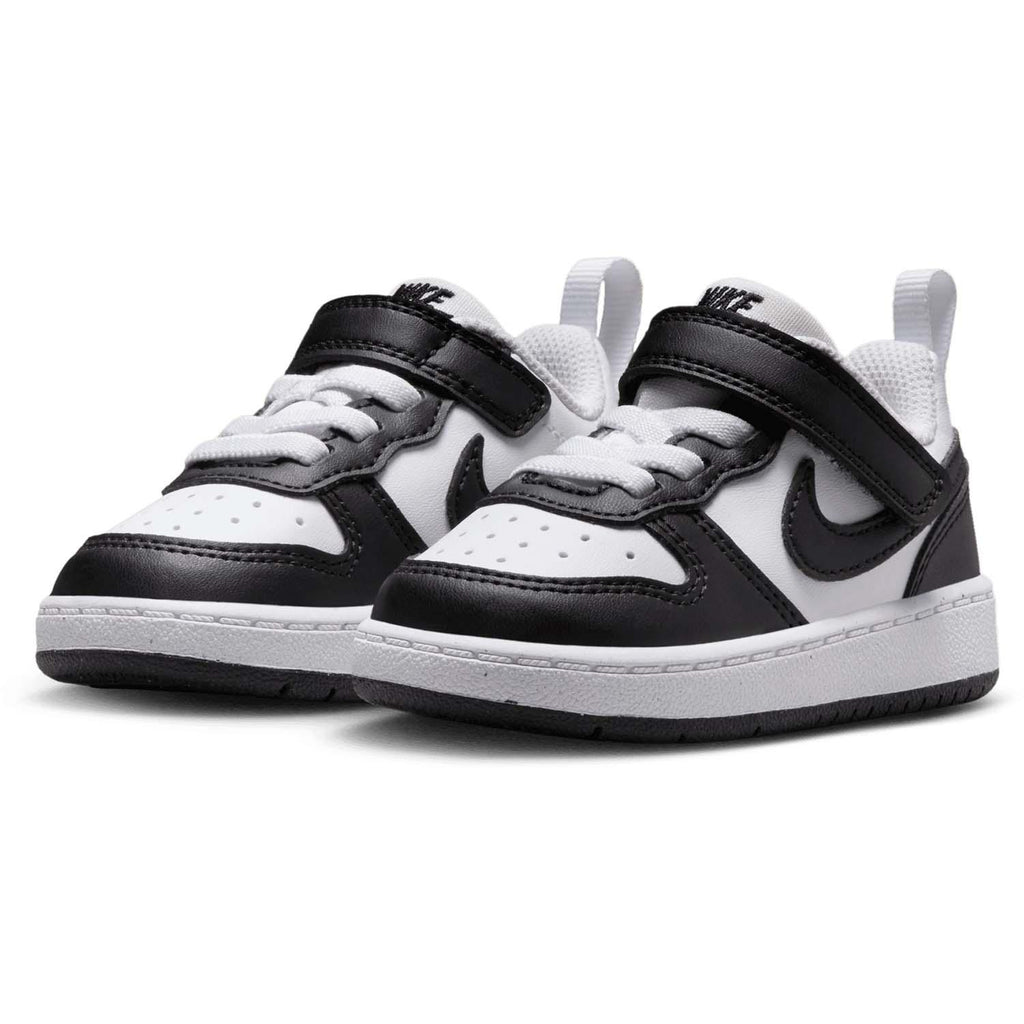 Court Borough Low Recraft sneakers
