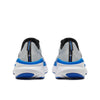omni 22 hardloopschoenen