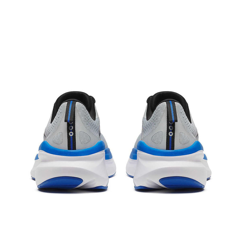 omni 22 hardloopschoenen