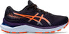 GEL-CUMULUS 24 TR Lady