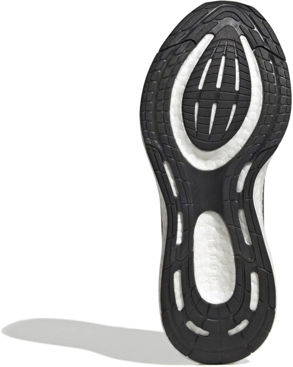 Pureboost 22 W hardloopschoenen