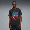 Fanpack 90s Tee T-shirt replica