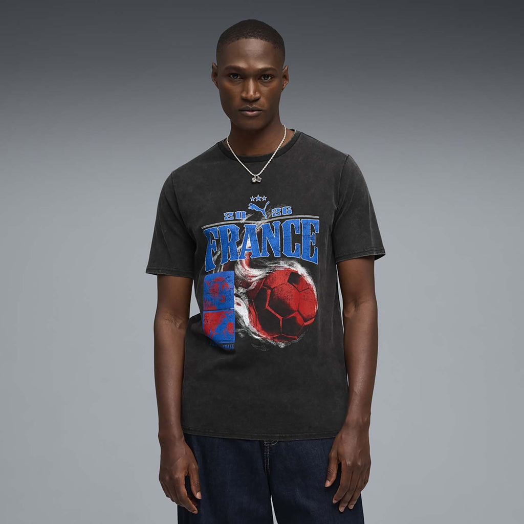 Fanpack 90s Tee T-shirt replica