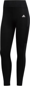 Circuit 3-Stripes 7/8 legging