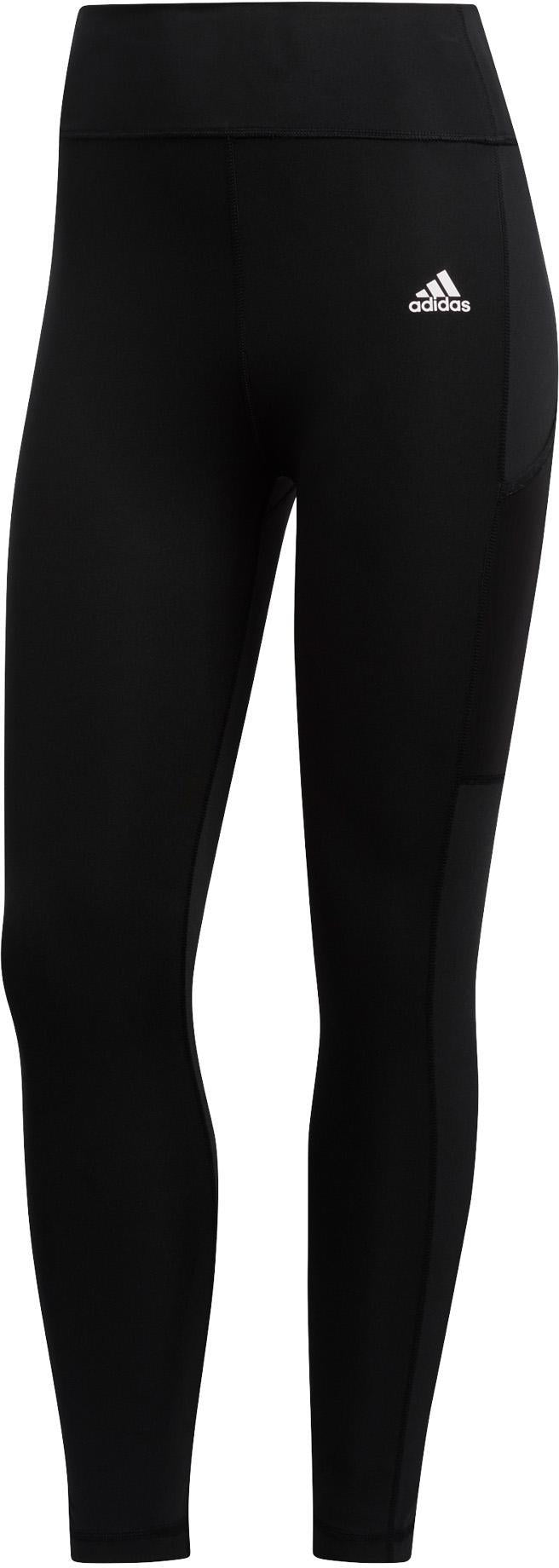 Circuit 3-Stripes 7/8 legging