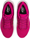 GEL-Pulse 13 hardloopschoenen