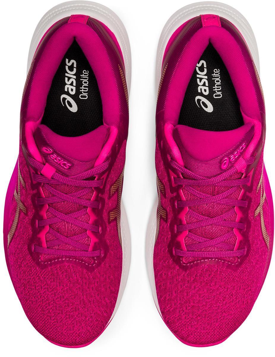 GEL-Pulse 13 hardloopschoenen