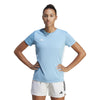Tabela 23 Voetbalshirt