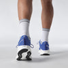 Aero Glide 3 hardloopschoenen