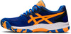 GEL-Padel Exclusive 6 schoenen