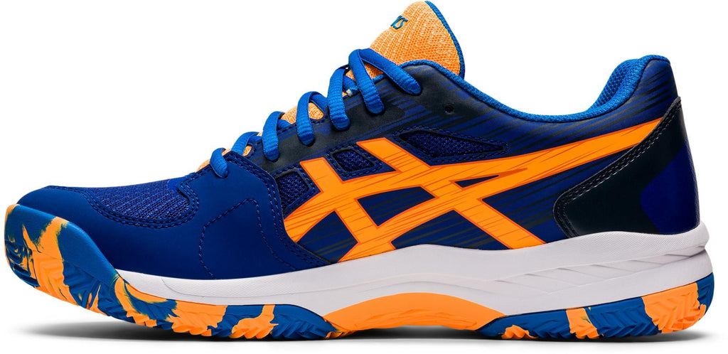 GEL-Padel Exclusive 6 schoenen