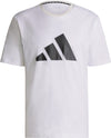 M Fi 3b Tee