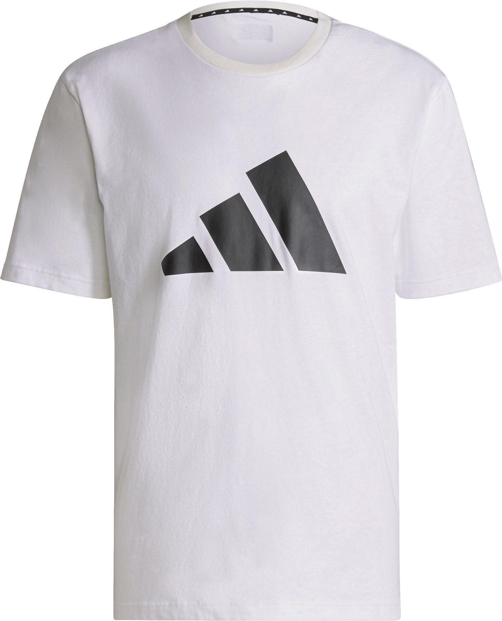 M Fi 3b Tee