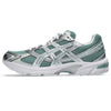 Gel-1130 Casual low schoenen