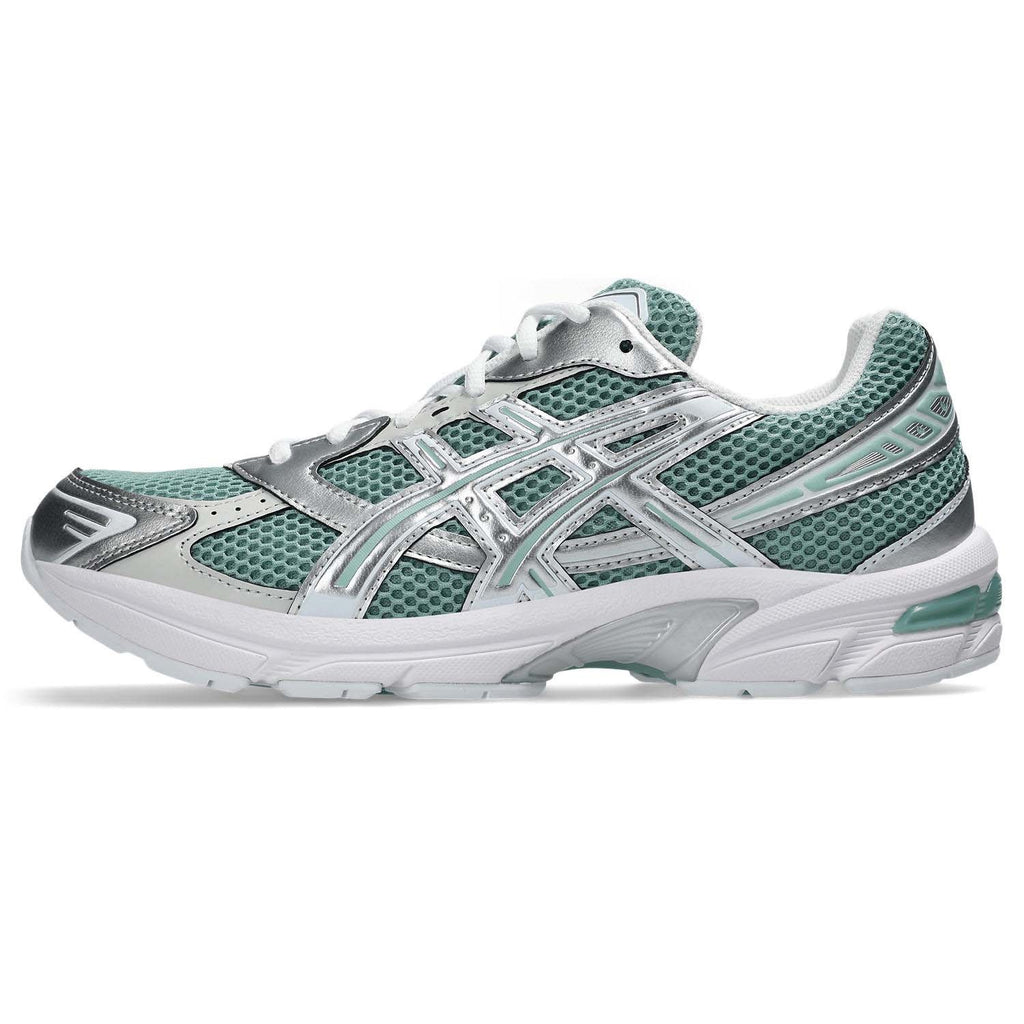 Gel-1130 Casual low schoenen