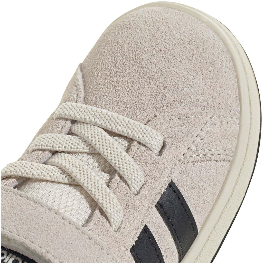 Grand Court 2.0 Sneakers Kids