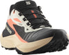Genesis  Hardloopschoenen trail