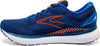 Glycerin Gts 19