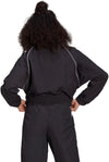 Adicolor Classics Cropped Fashion Trainingsjack