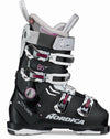 Nordica The Cruise 85 W