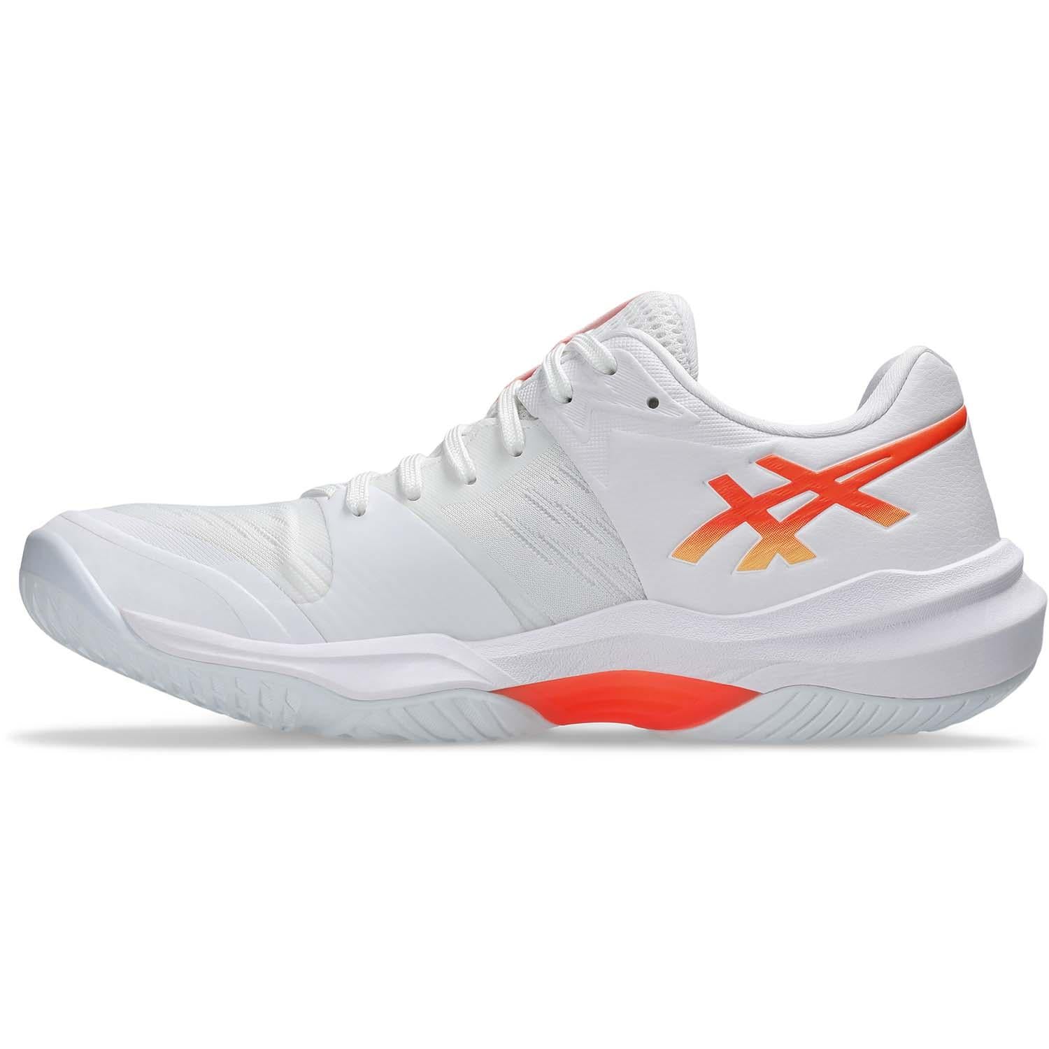 sky elite ff 3