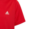 Designed 2 Move shirt