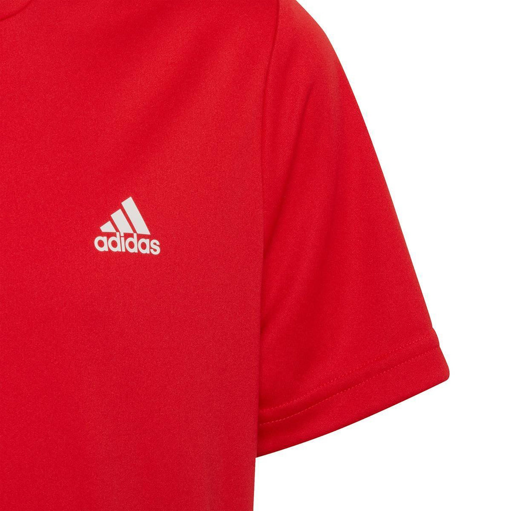 Designed 2 Move shirt