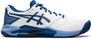 GEL-Challenger™ 13 Clay tennisschoenen