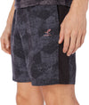 Thilo short