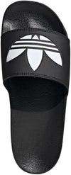 Adilette Lite
