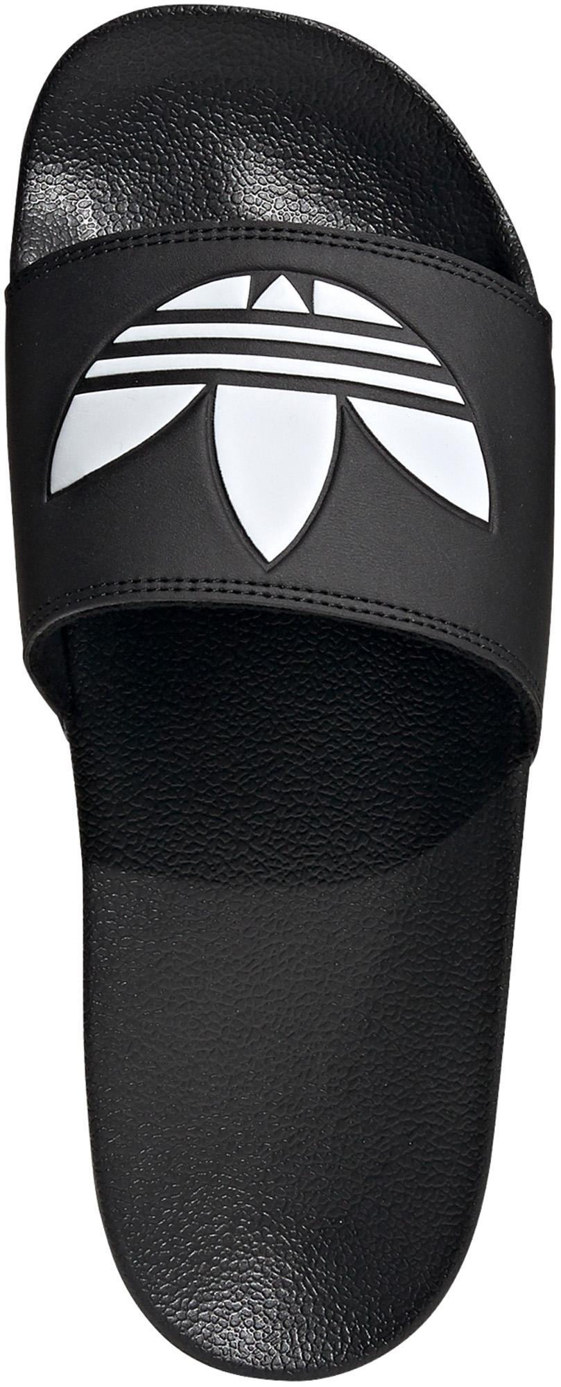 Adilette Lite