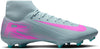 ZM Superfly 10 ACAD FG/MG Pán.fotb.obuv US velikosti