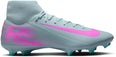 ZM Superfly 10 ACAD FG/MG Pán.fotb.obuv US velikosti