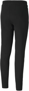 Mapm Sweat Pants
